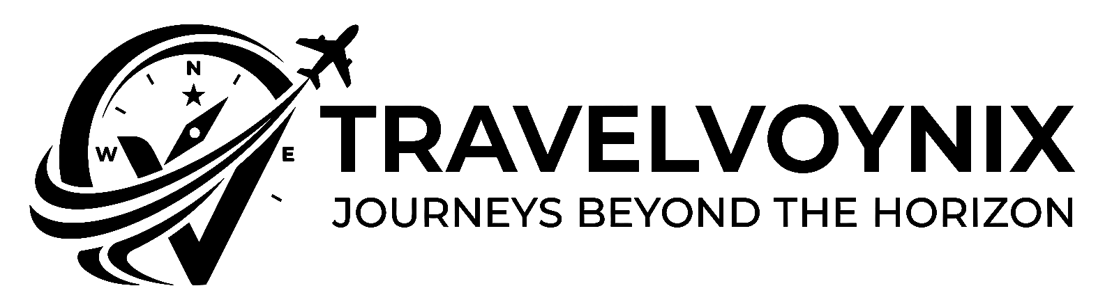 Travelvoynix
