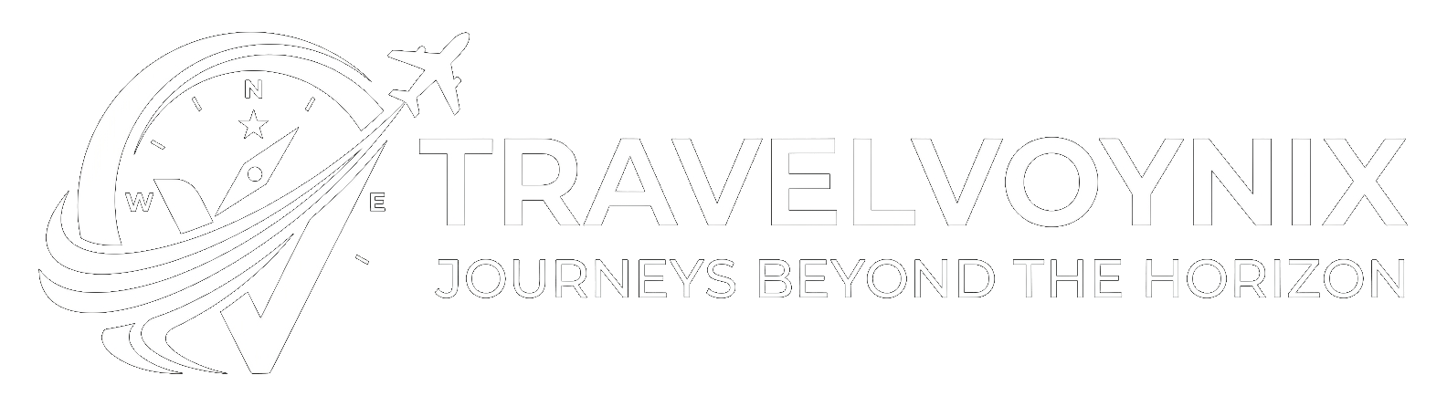 Travelvoynix